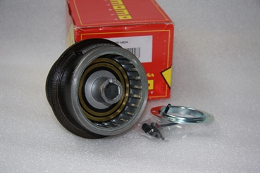 Momo Lenkradnabe für Ford Orion ABFT, AFF, AVF K4524 Lenkrad Nabe steering wheel hub mozzo naaf