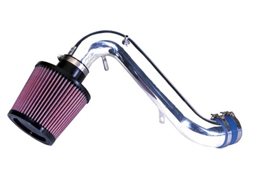 Preview: 69-2541TP K&N 69 Typhoon Performance Kit für Chrysler PT Cruiser Bj.7/03-7/05 Sportluftfilter Offener Filter