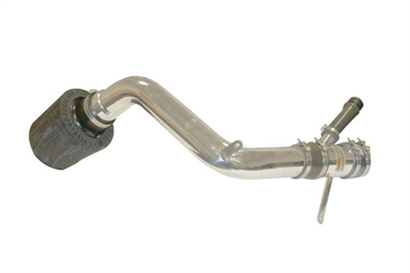 Preview: K&N 69 Typhoon Performance Kit für VW Bora Bj.9/00-7/05 Sportluftfilter Offener Filter