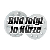 BMS Racing Heckspoiler Mittelteil 1150 für BMS Racing Mittelteil Racing 1150 Information: Im Bereich der StVZO nicht zugelassen! Exportausführung - Artikel ohne StVZO Zulassung können nur per Einzelabnahme genehmigt werden.