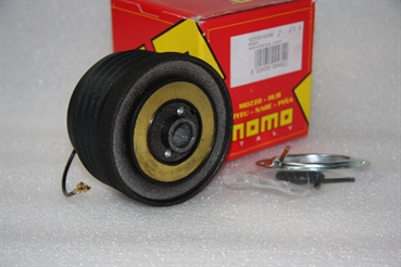 Momo Lenkradnabe K5705 für Mazda RX7 `86-,CF Lenkrad Nabe steering wheel hub mozzo naaf