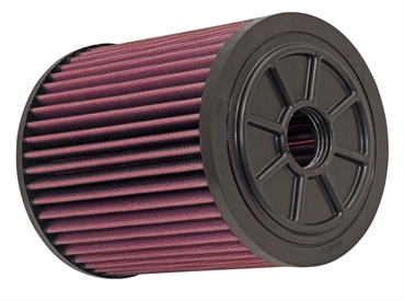 E-0664 K&N Tauschluftfilter
