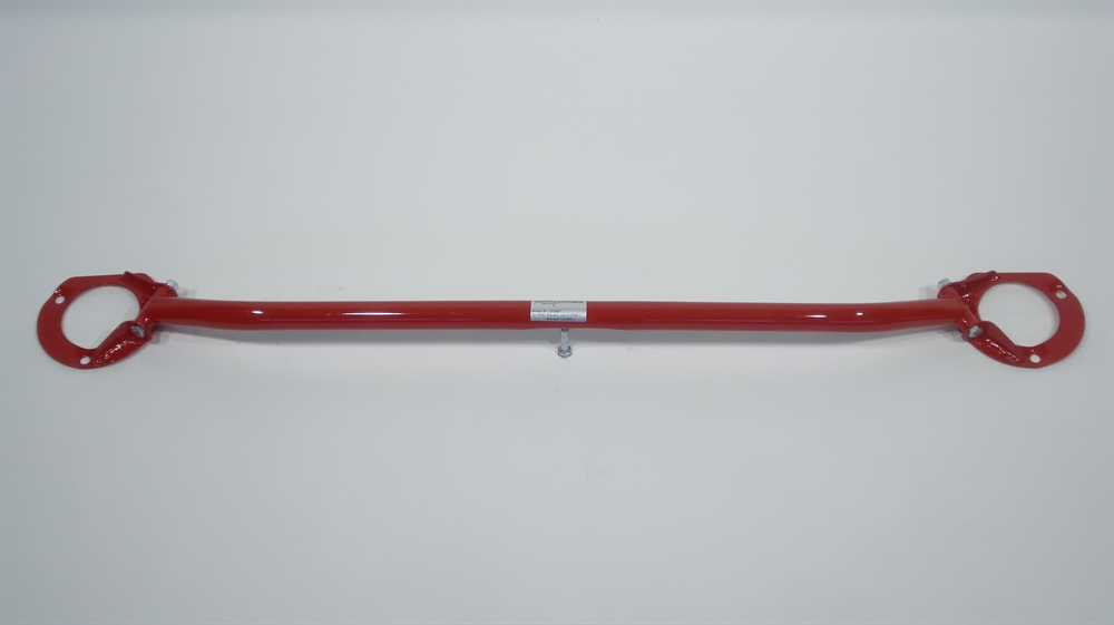 Wiechers Stahl Domstrebe vorne oben für Kia Pro_Ceed* / Ceed** Bj.ab 2008* / ab 12/2006** Strebe Strut Bar