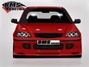 BMS Racing Spoilerlippe R1 für Honda Civic Typ MB2 5-trg. 97-