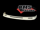 BMS Racing Spoilerlippe R1 für Honda Civic Typ MA8/9 5-trg. 95-