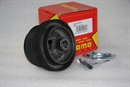 Momo Lenkradnabe K4928 für Honda Lenkrad Nabe steering wheel hub mozzo naaf