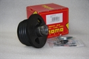Momo Lenkradnabe K6116 für Mitsubishi EVO8 EVO9 EVO10 Lenkrad Nabe steering wheel hub mozzo naaf