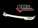 BMS Racing Spoilerlippe R3 für VW Golf 3 Typ 1HXO mit Teil