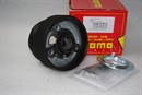 Momo Lenkradnabe K8016 für VW Golf 3 Lupo Arosa Ibiza Lenkrad Nabe steering wheel hub mozzo naaf