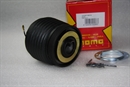 Momo Lenkradnabe für VW Scirocco 53B, ab 9/89- ab Fgst.Nr.53K-020790 Lenkrad Nabe steering wheel hub mozzo naaf