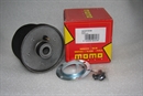 Momo Lenkradnabe C155 für BMW 1502-2002 Lenkrad Nabe steering wheel hub mozzo naaf