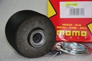 Momo Lenkradnabe C0250 für Mini alle Mod. -90 12112110250 Lenkrad Nabe steering wheel hub mozzo naaf