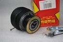 Momo Lenkradnabe K8503 für Seat Ibiza 1989-4/1993 Lenkrad Nabe steering wheel hub mozzo naaf