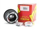Momo Lenkradnabe für Fiat Uno Turbo i.E. Lenkrad Nabe steering wheel hub mozzo naaf