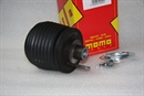 Momo Lenkradnabe für Peugeot 306 7A, 7, 7D Lenkrad Nabe steering wheel hub mozzo naaf